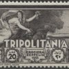 1872